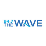logo_947wave