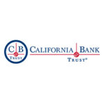 logo_calibank