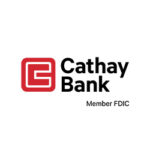 logo_cathaybank