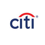 logo_citibank