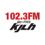 logo_kjlh
