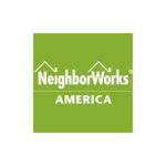 logo_neighborworks