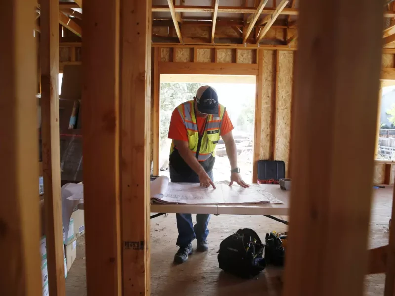 Rebuilding & Recovery Workshops: Eng/Spa: Pasadena Nazarene