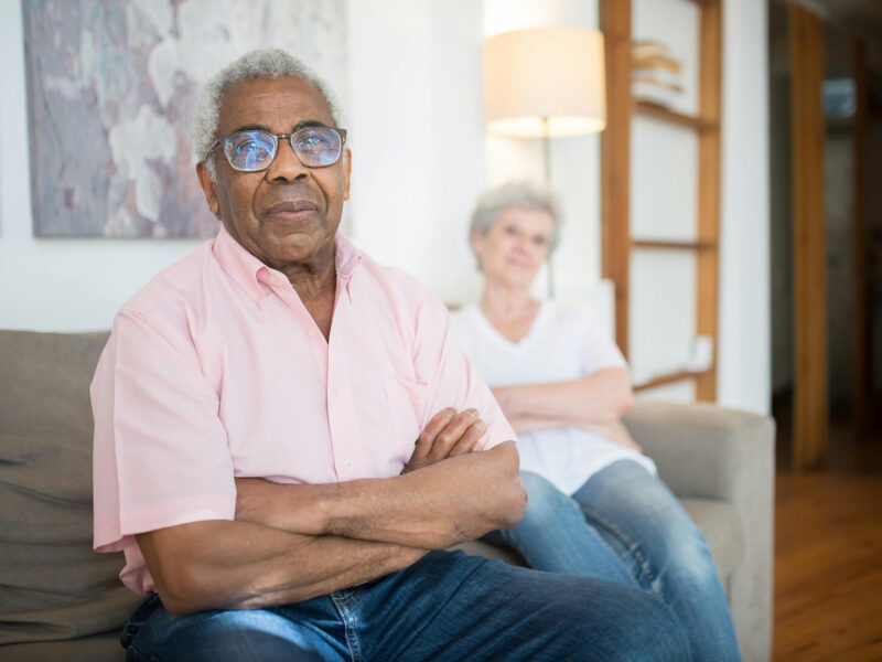 Senior Minor Home Repair Program Workshop: Eng/Spa: Online