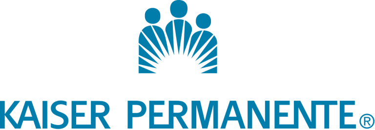 Kaiser-Permanente-Logo-PNG-Isolated-HD-1069544997