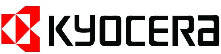 Kyocera