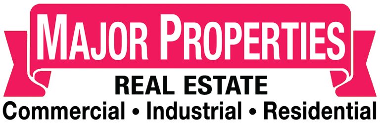 Major_Properties_Logo