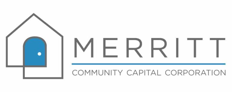 Merritt-Logo-8-21-v12F-Horizontal-3861444525