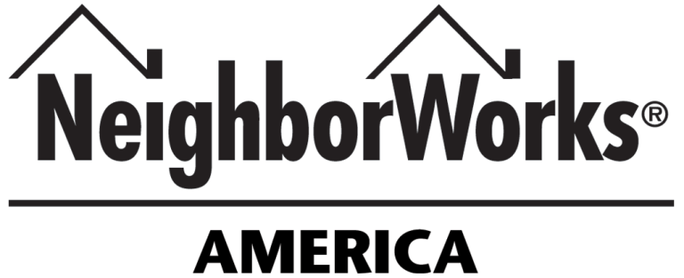 NeighborWorks America
