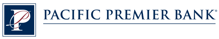 PPB_Primary Logo_BOLD_RGB