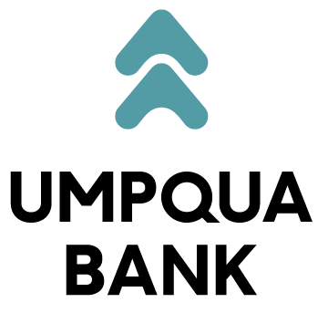 Umpqua Bank vertical logo RGB 600x593