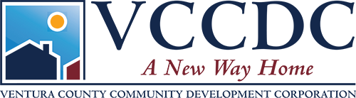 VCCDC+logo