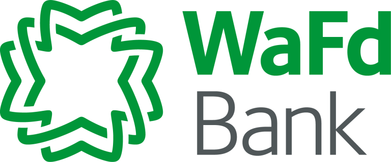 WaFdBank_logo_horiz_stack_rgb (1)