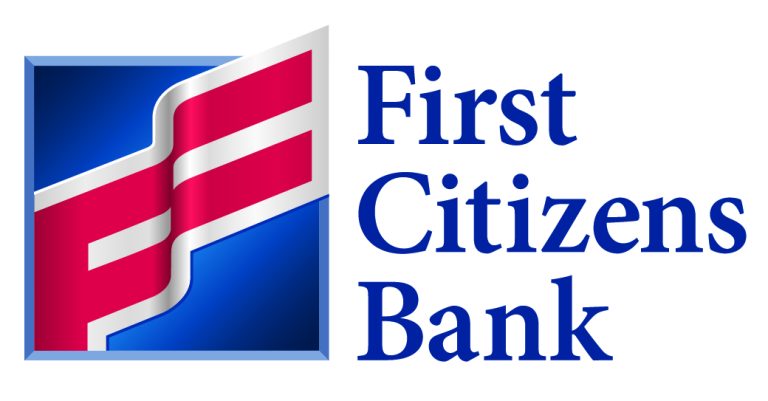 first-citizens-bank-logo