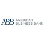 logo_american_business_bank