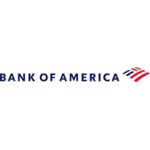 logo_bank_of_america