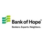logo_bank_of_hope