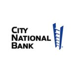 logo_city-national-bank-logo-