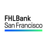 logo_federal_home_loan_bank_of_san_francisco