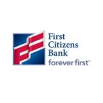 logo_first_citizens_bank