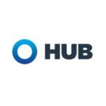 logo_hub