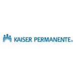 logo_kaiser2