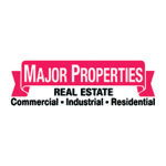 logo_major_properties_logo
