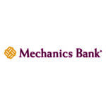 logo_mechanics_bank