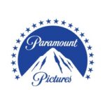 logo_paramount2