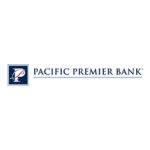 logo_ppb_primary_logo_bold_rgb