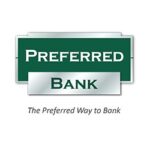 logo_preferred_bank_logo_-_with_tagline