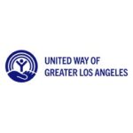 logo_united_way_of_greater_los_angeles