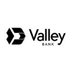 logo_valley-logo-ko-h-bank