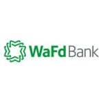 logo_wafdbank_logo_rgb