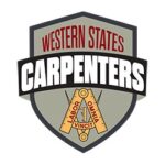 logo_wsrcc_western_states_logo