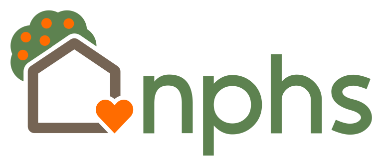 NPHS