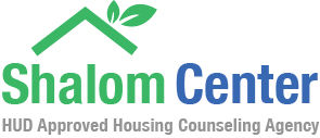 Shalom Center