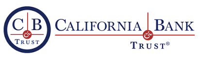 california-bank-trust-logo