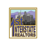 logo_1st_interstate_realtors