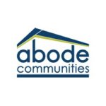 logo_abode_communities