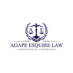 logo_agape-esquire-law