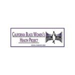 logo_cabwhp-hires-logo