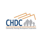logo_chdc