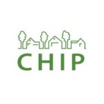logo_chip-green2