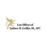 logo_griffin_law
