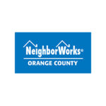 logo_high_res_nwoc_logo_large