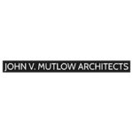 logo_john_v._mutlow_architects