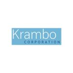 logo_krambo