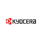 logo_kyocera