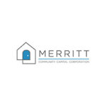logo_merritt